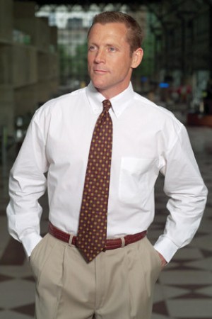 Dress Shirts