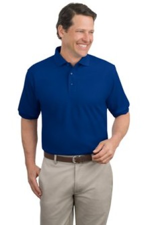 Fashion Polo Shirts