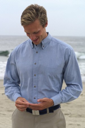 Fashion Shirts
