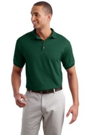 Golf Shirts