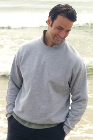Windshirts